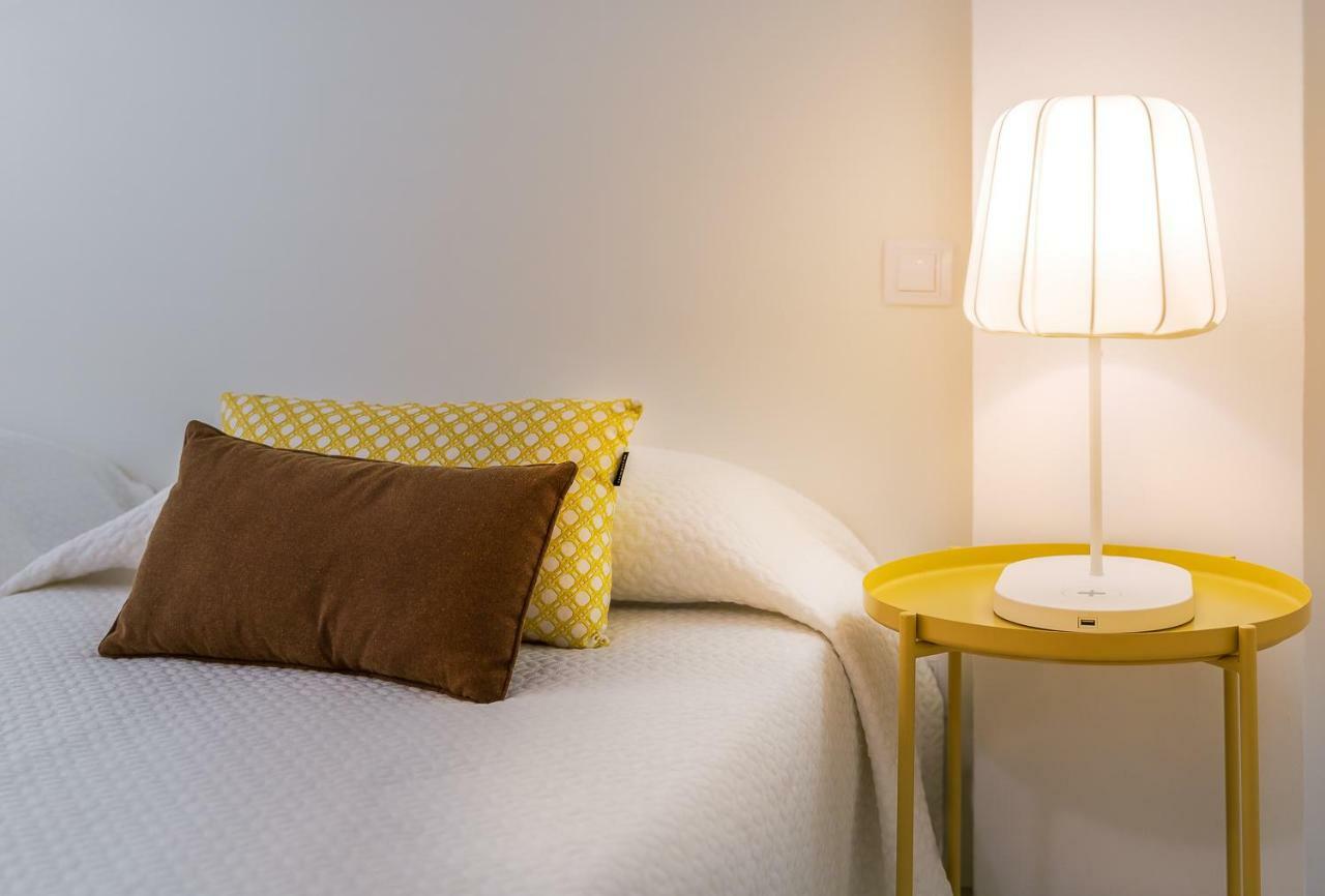Villavicencio Apartamento Las Palmas de Gran Canaria