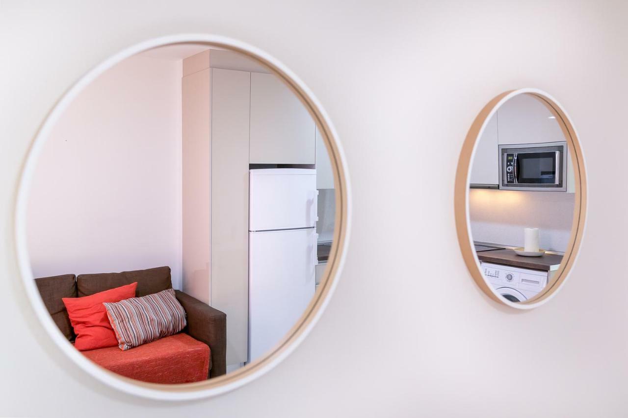 Apartamento Villavicencio Las Palmas de Gran Canaria
